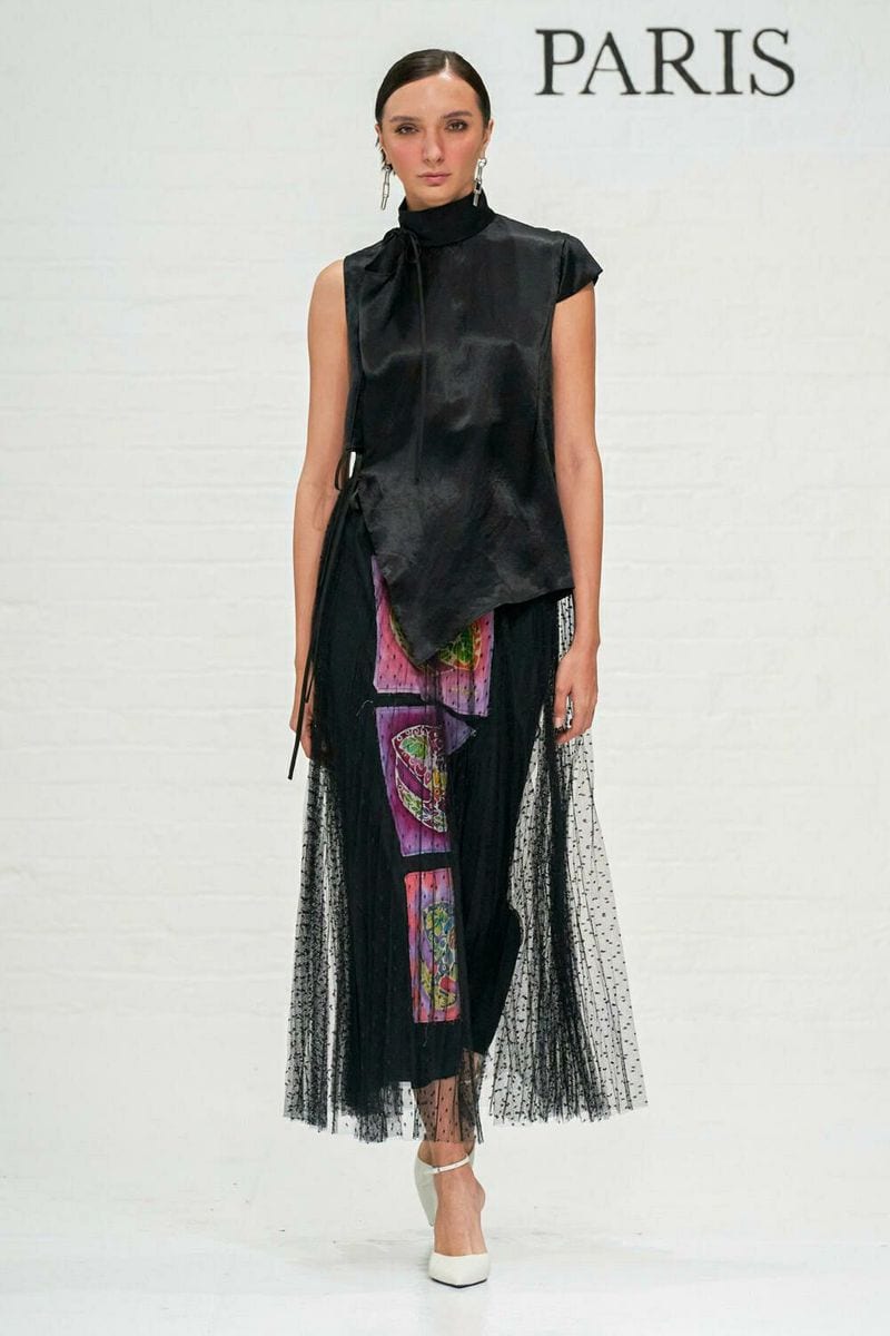 Anita Nayyar — photo 3