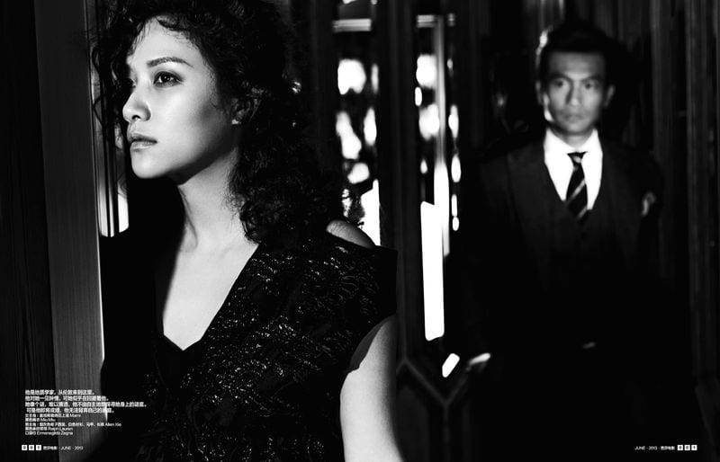 Rock Ji — photo 2