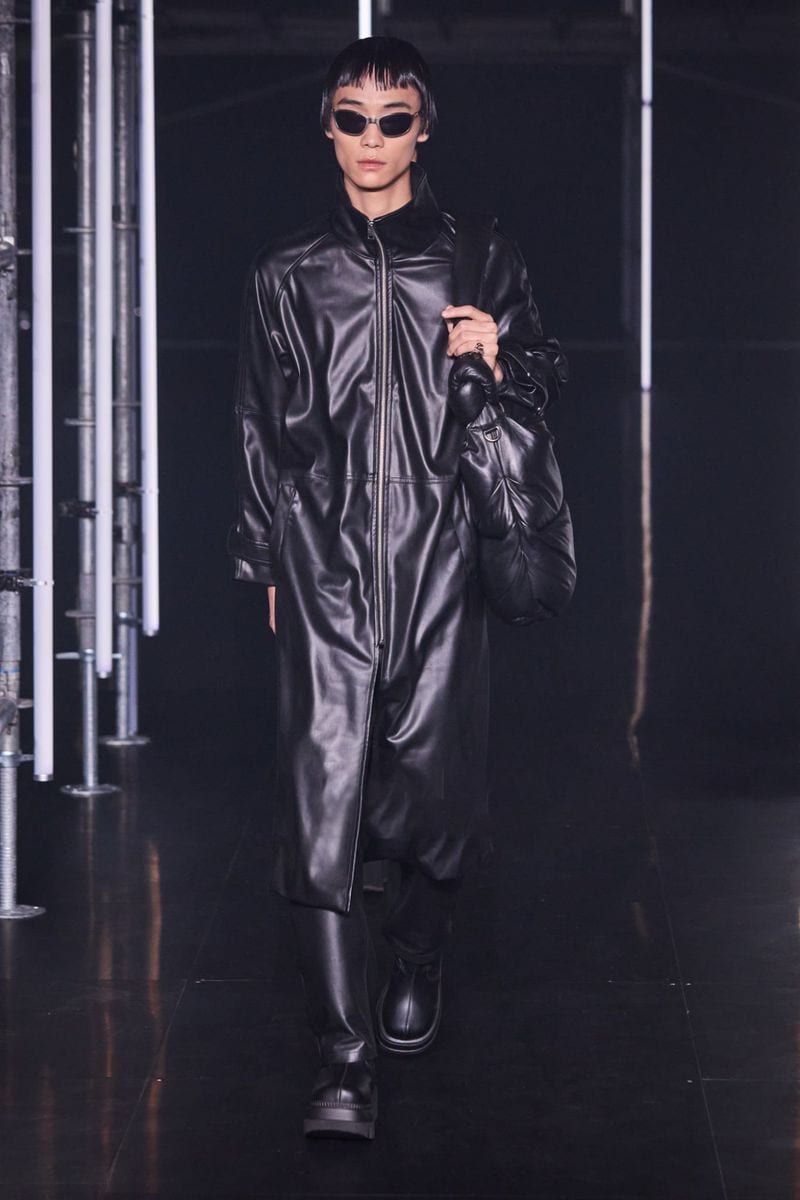 Kanta Kitazume — photo 9