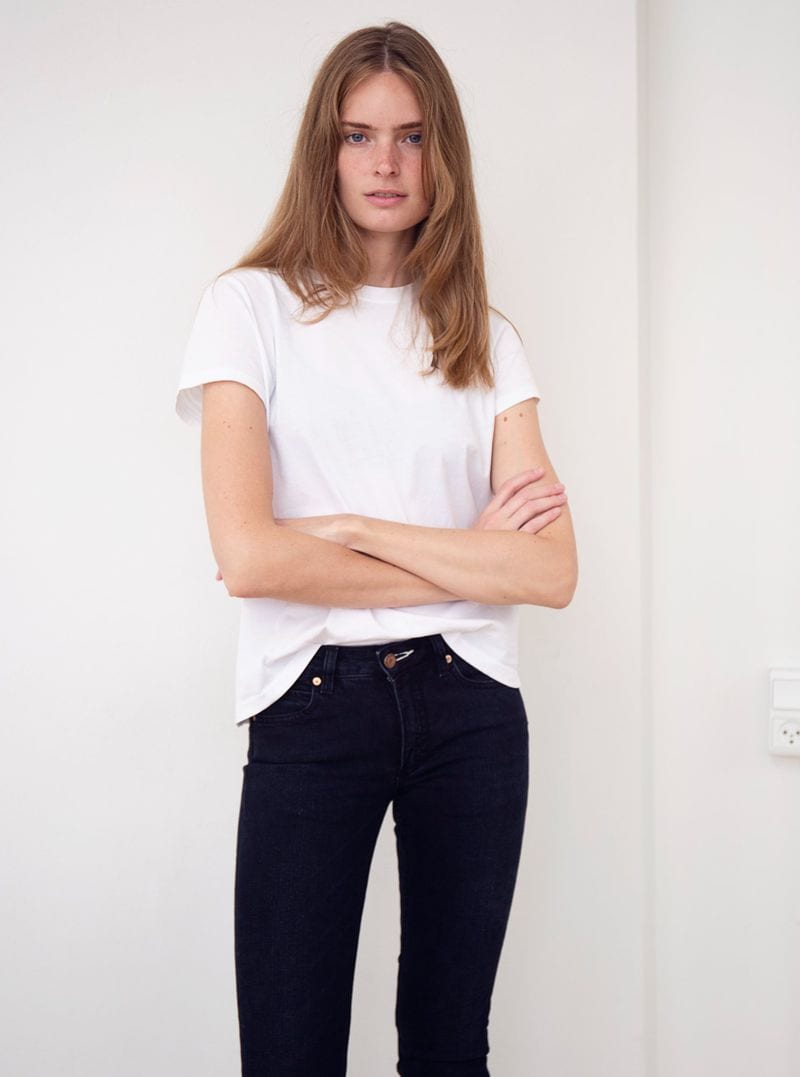 Agnete Hegelund — photo 1