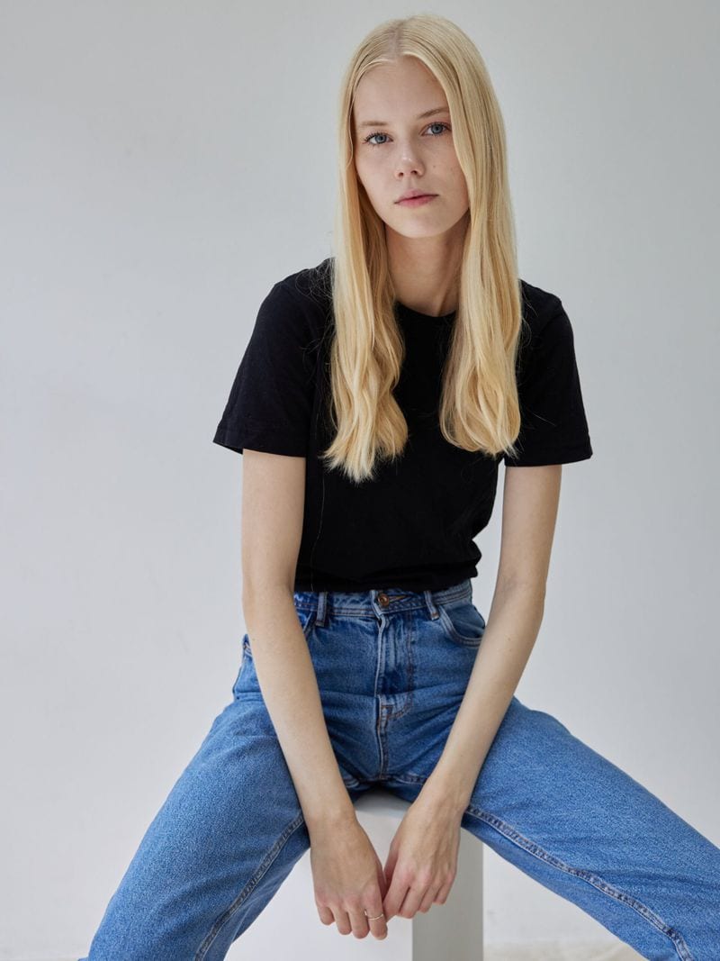 Amalie Schmidt — photo 1