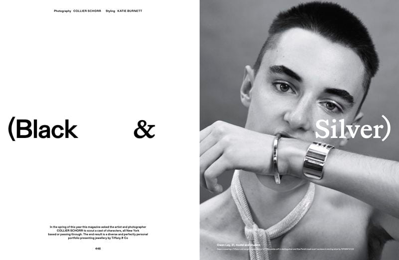 Owen Ley — photo 7