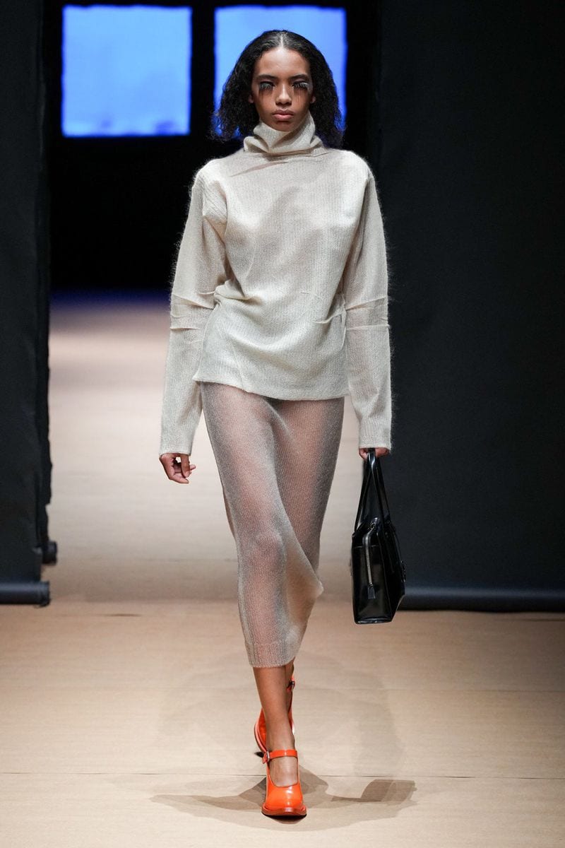 Carmina Diaz — photo 6