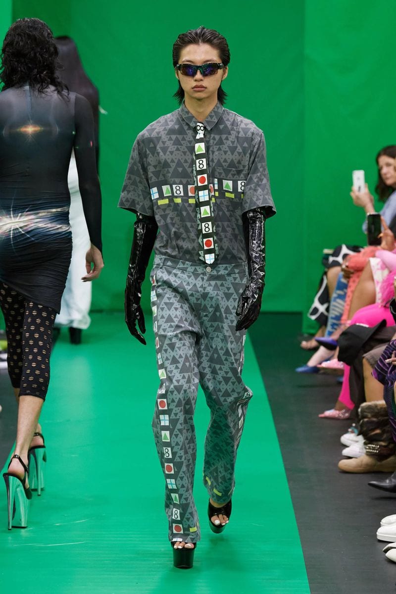 Wenhao Hu — photo 7