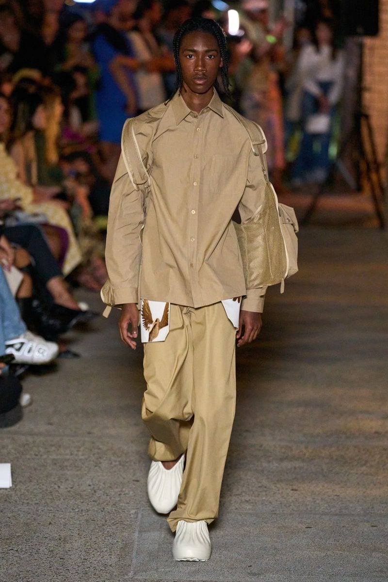 Harrison Tablada — photo 3