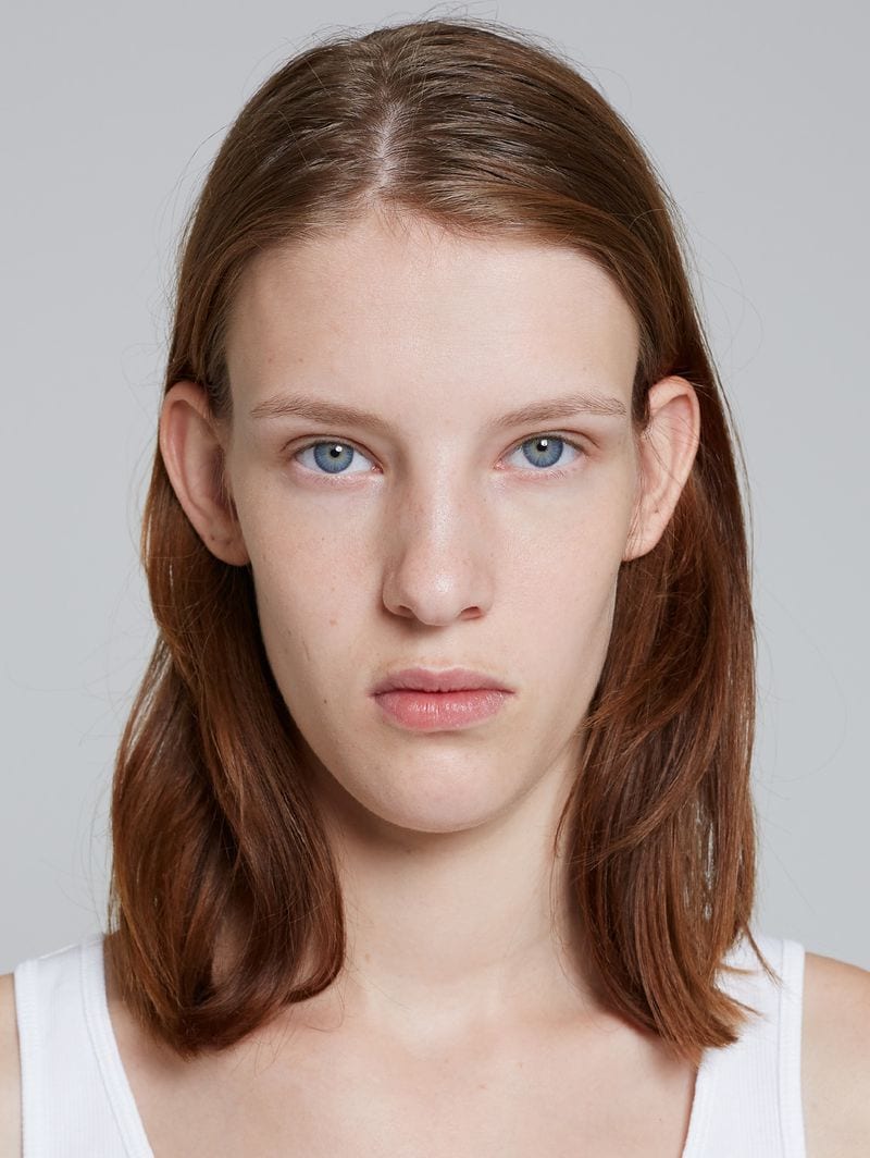 Noor van Britsom — photo 1