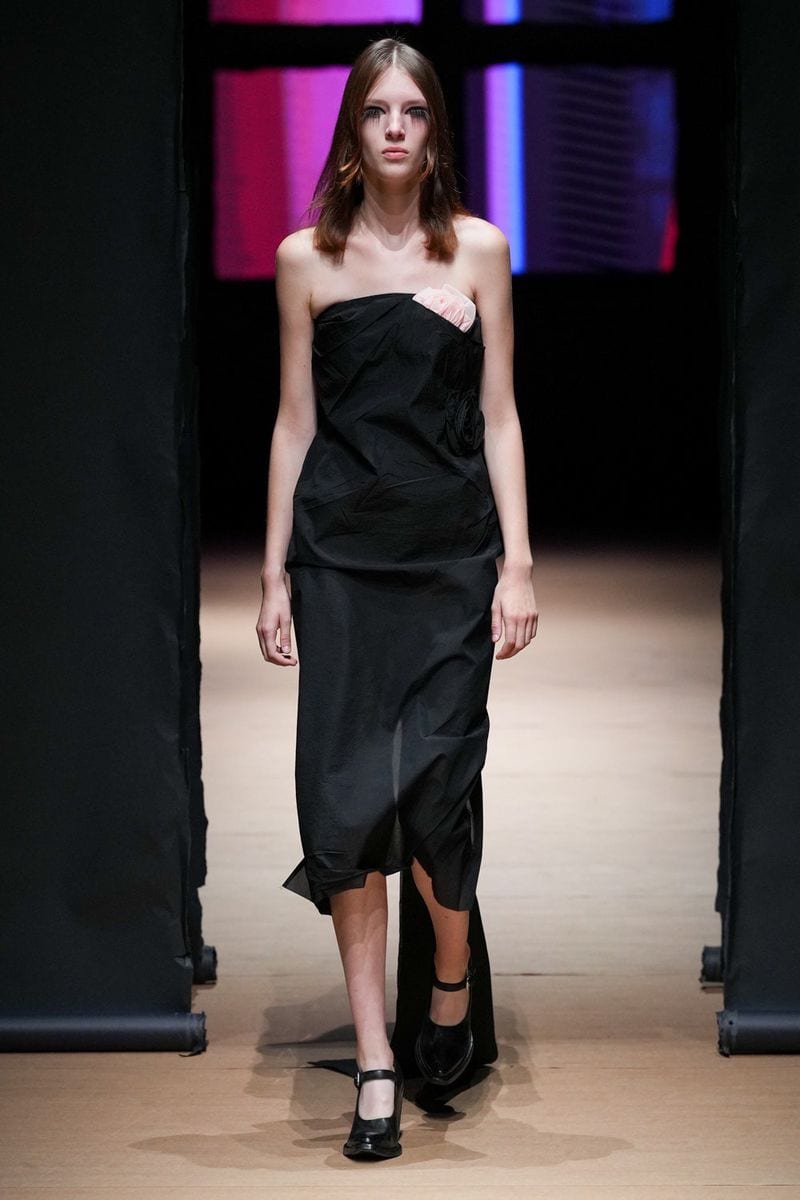 Noor van Britsom — photo 3