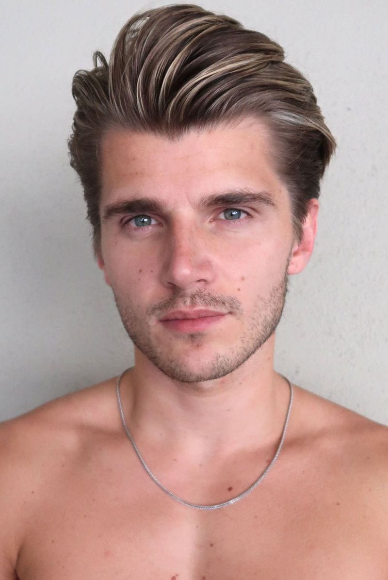 Twan Kuyper — photo 1
