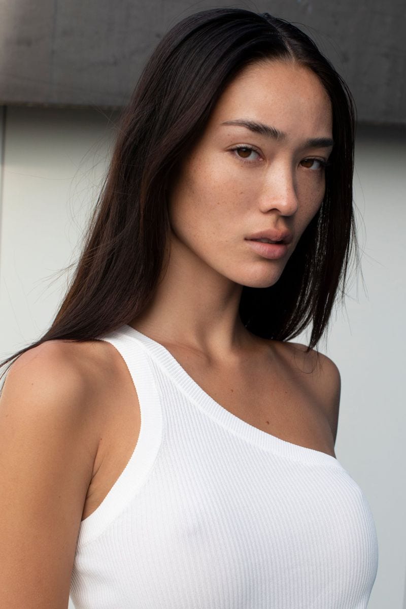 Elizabeth Wood — photo 1