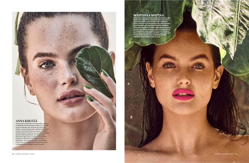Mark Squires — portfolio 6