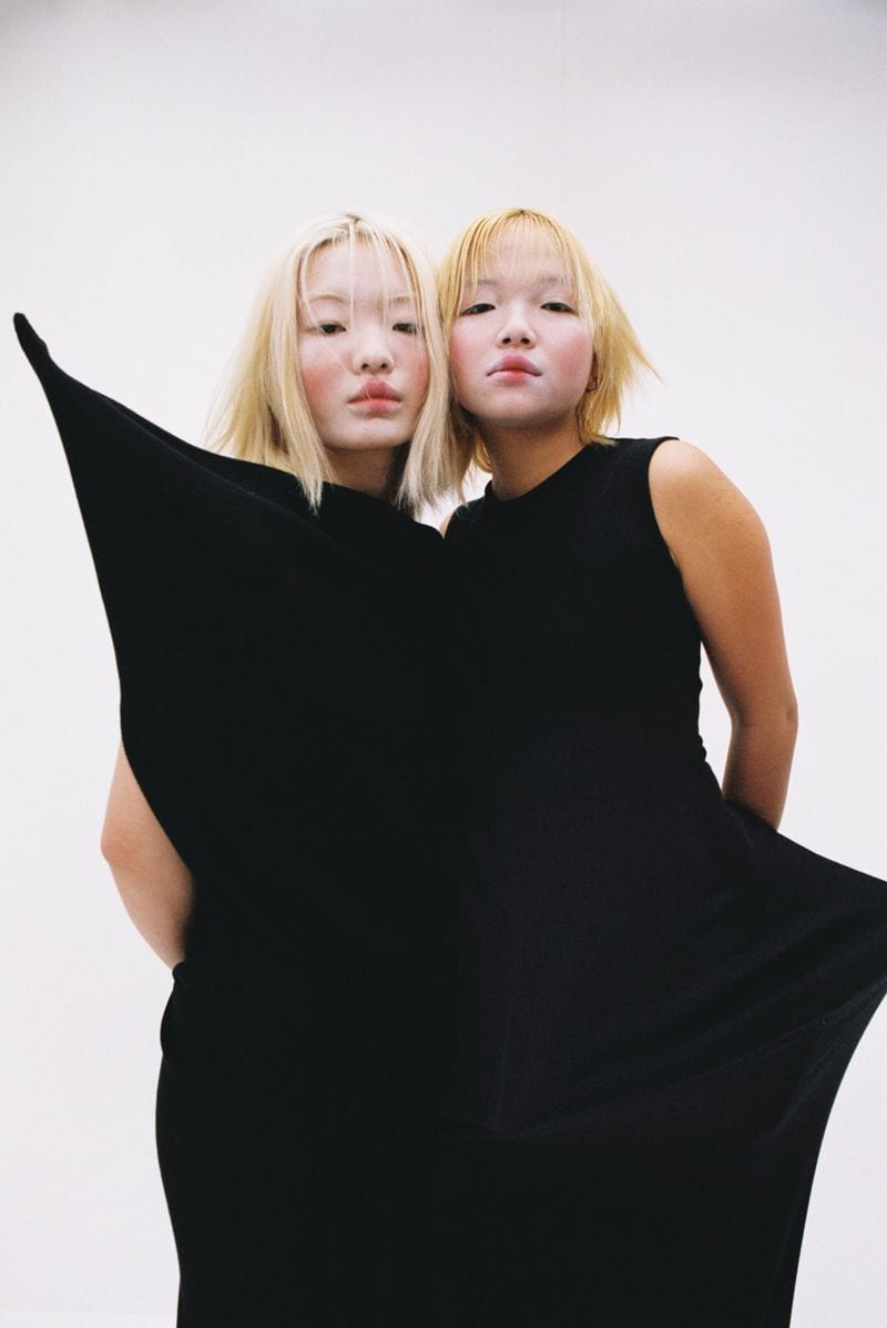 Komomo Nakazono — photo 3