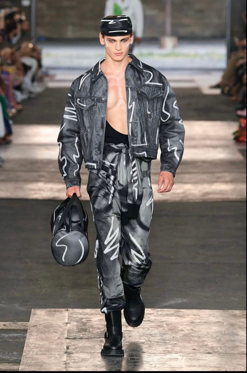 Lucas Barski — photo 9