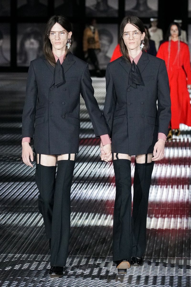 Ewan Thompson — photo 7