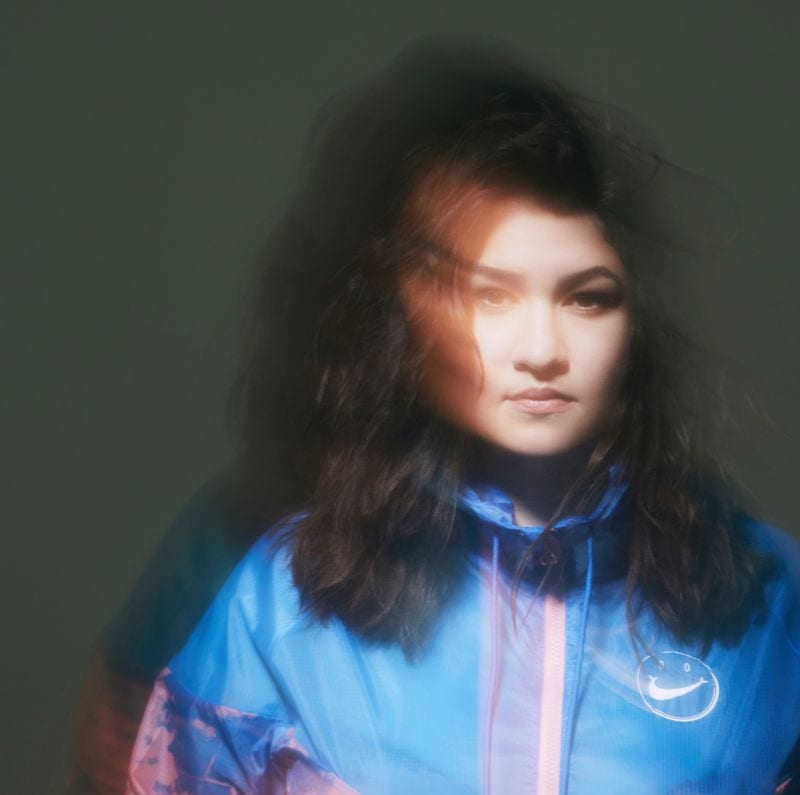 Margarita Khanukaeva — portfolio 1