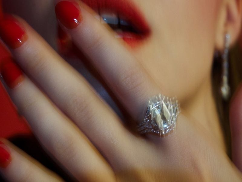 Giorgio Gatti — portfolio 1