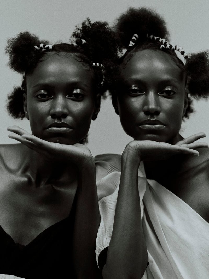 Yara Sá — photo 9