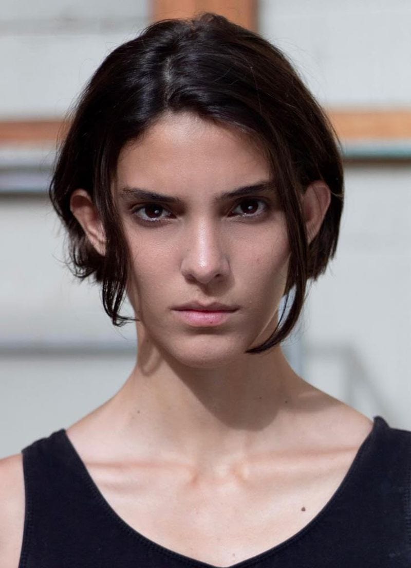 Mixdiary Martinez — photo 1