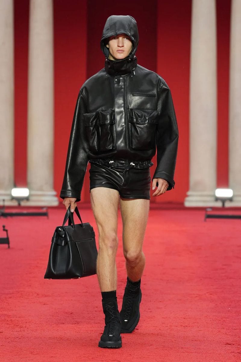 Ted Boy — photo 4