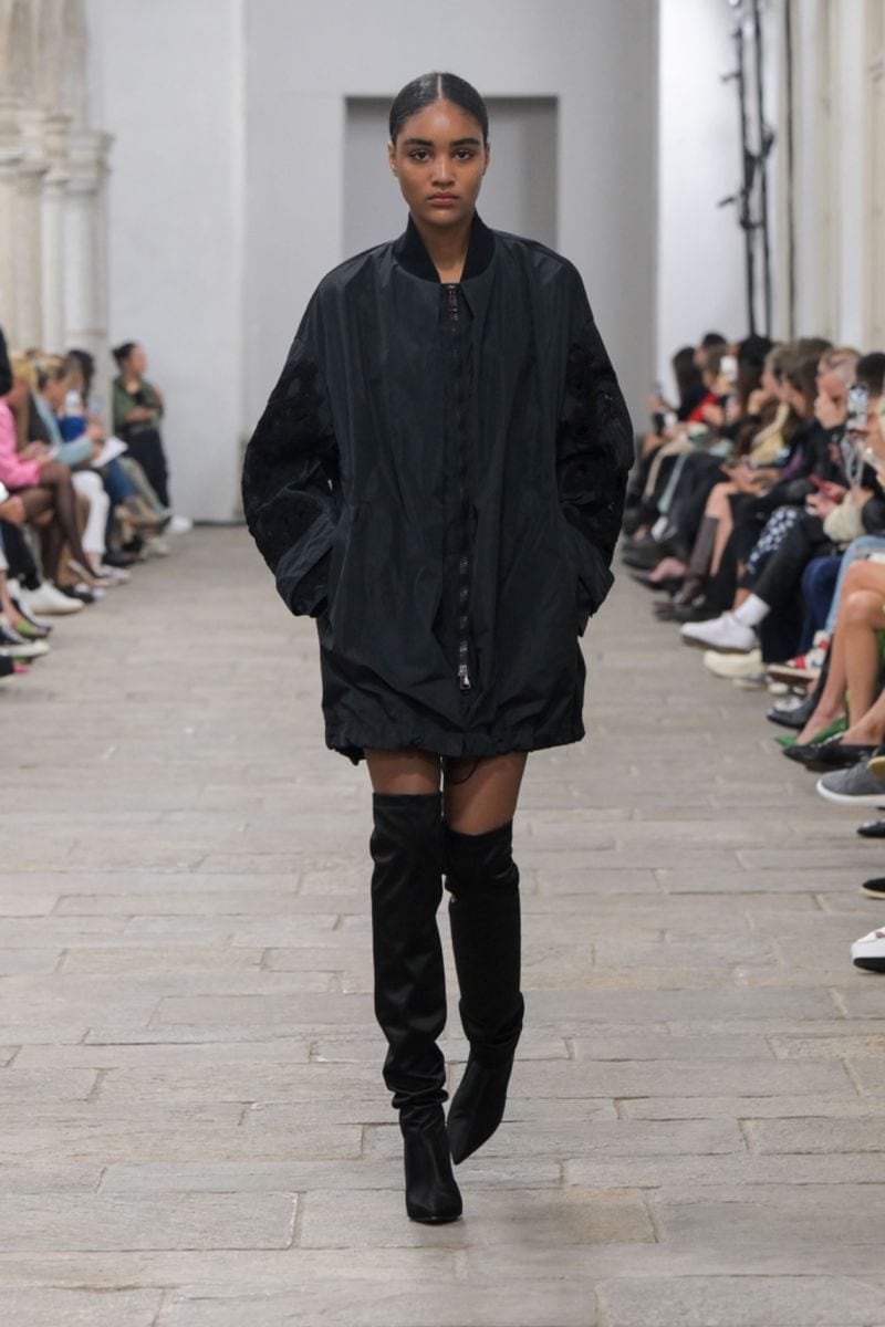 Lisnel Sanchez — photo 3