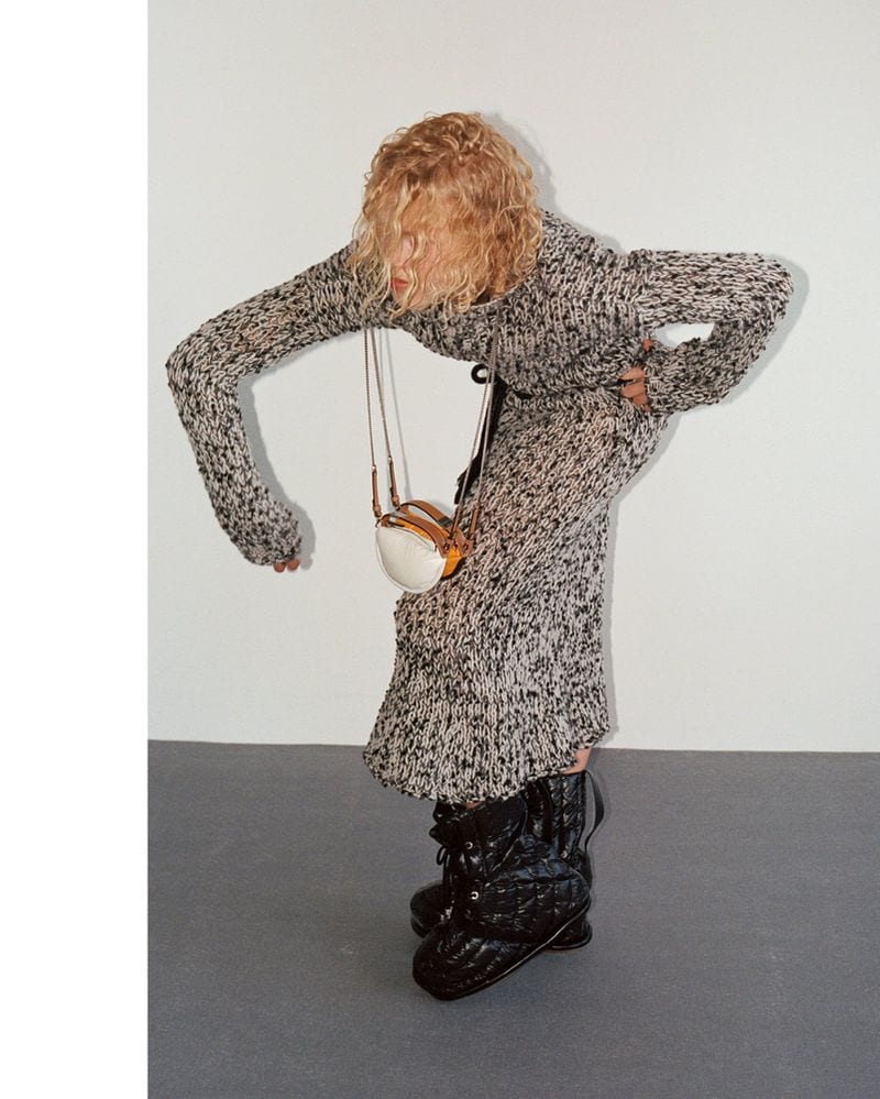 Lydia Kloos — photo 3