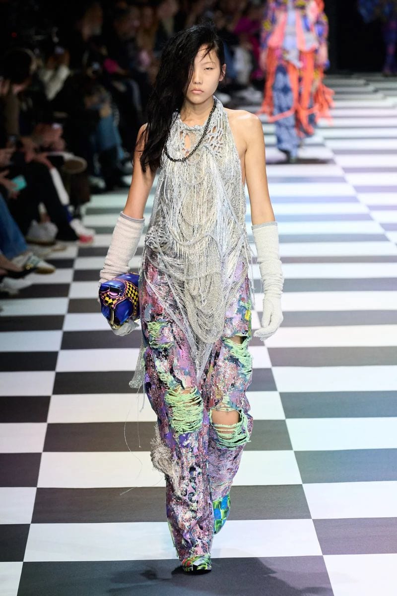Erin Kim — photo 5