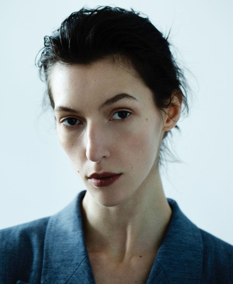 Karo Laczkowska — photo 7