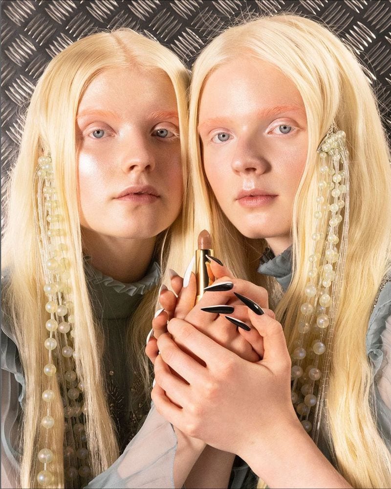 Thea Juelsgaard — photo 10