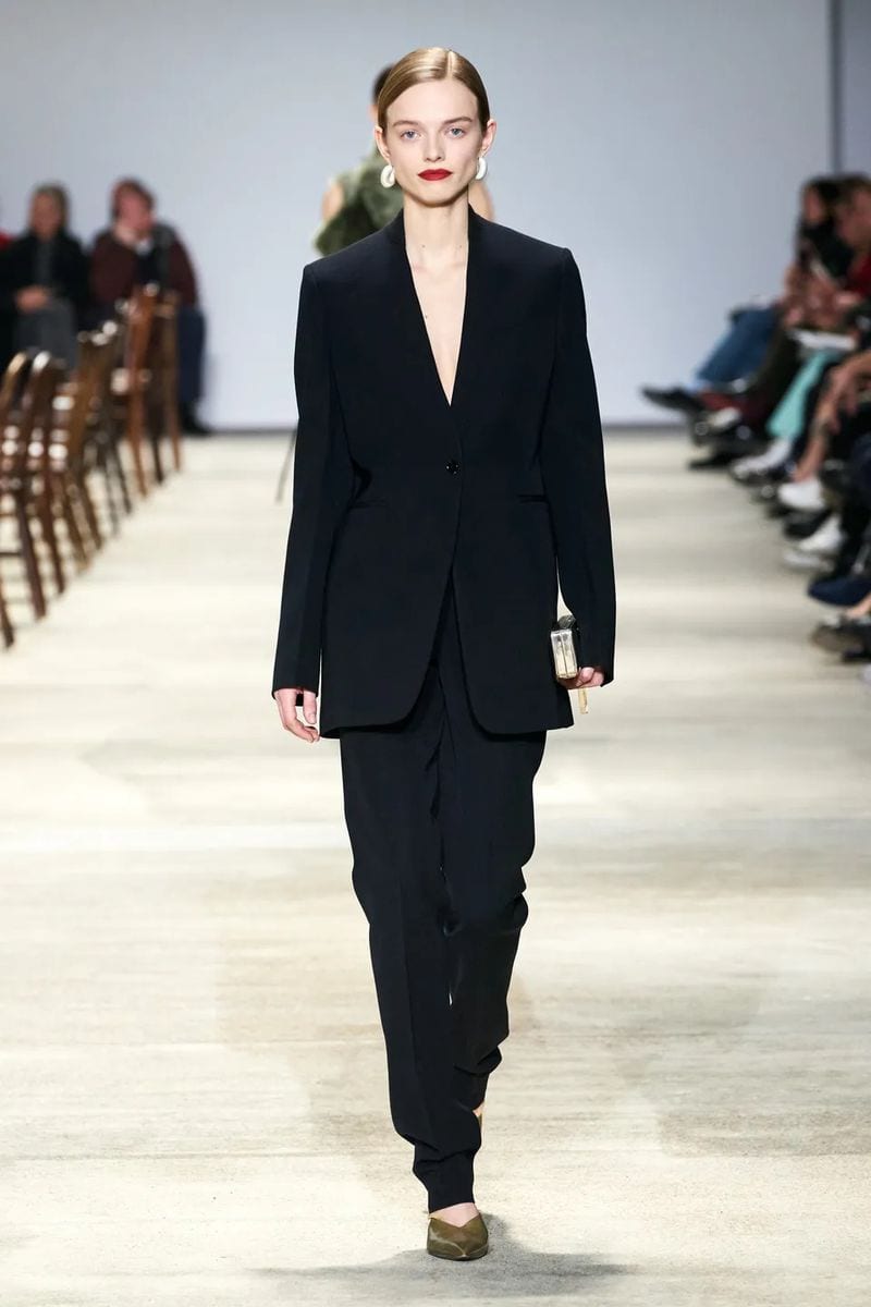 Anne-Cecilie Holm — photo 9