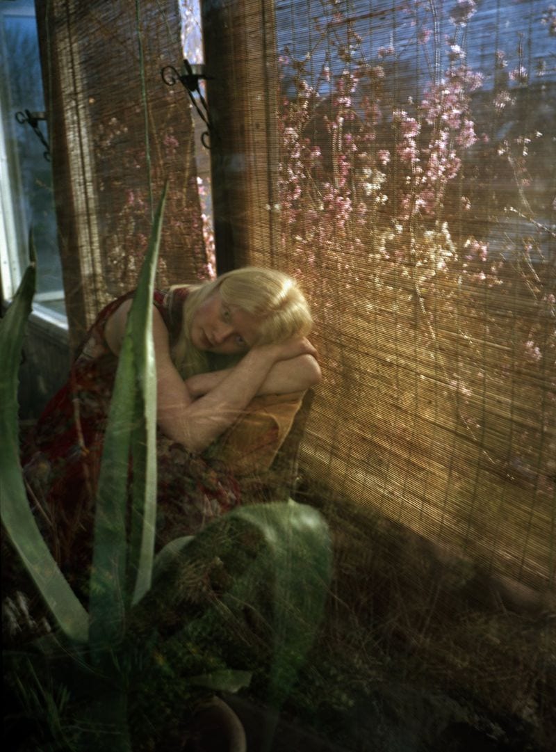 Thea Juelsgaard — photo 11