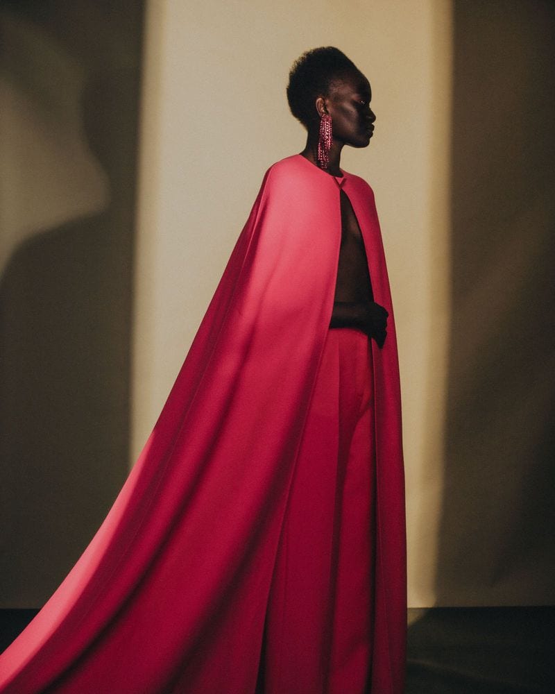 Maty N'diaye — photo 9