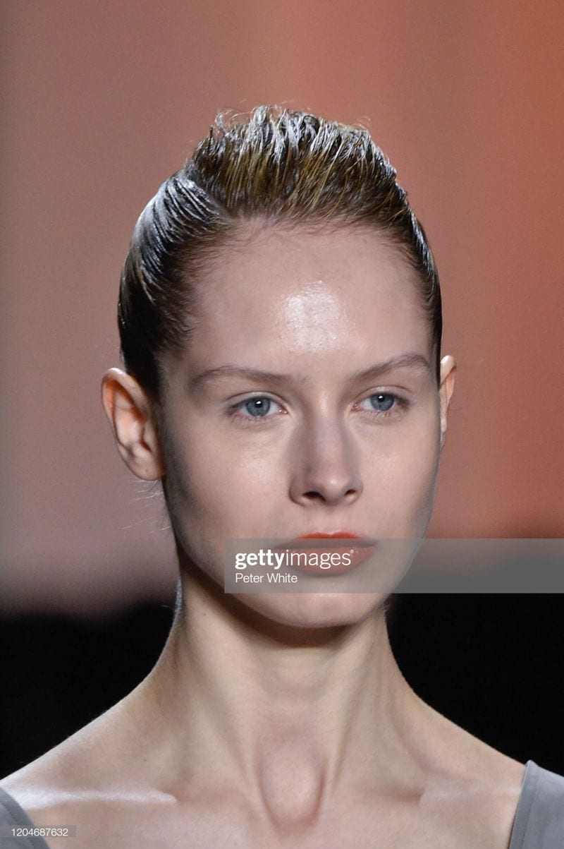 Ulla Reiss — photo 9