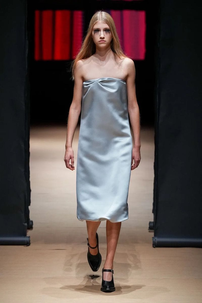Lieke Woltjer — photo 3
