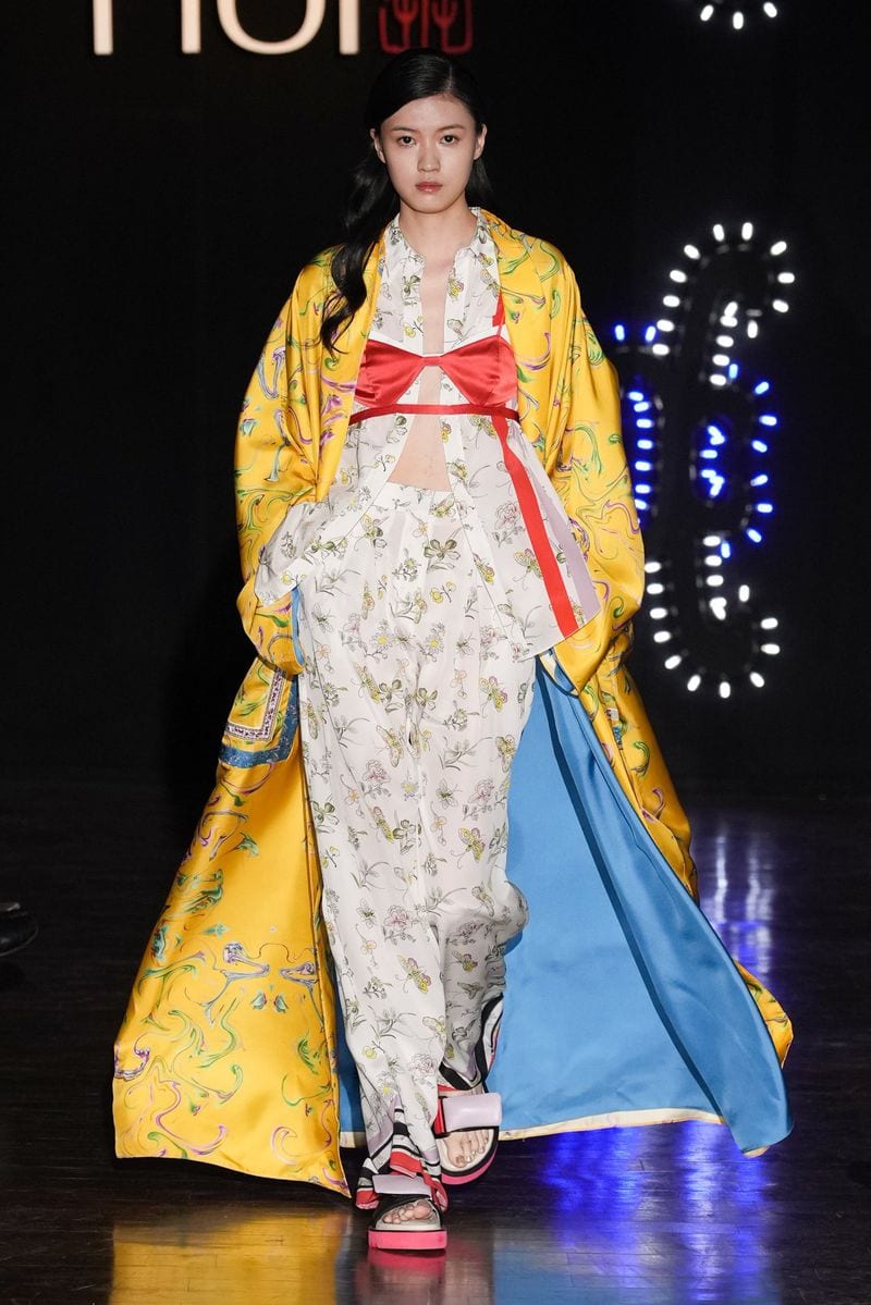 Fion Sin Wai Hui — photo 8