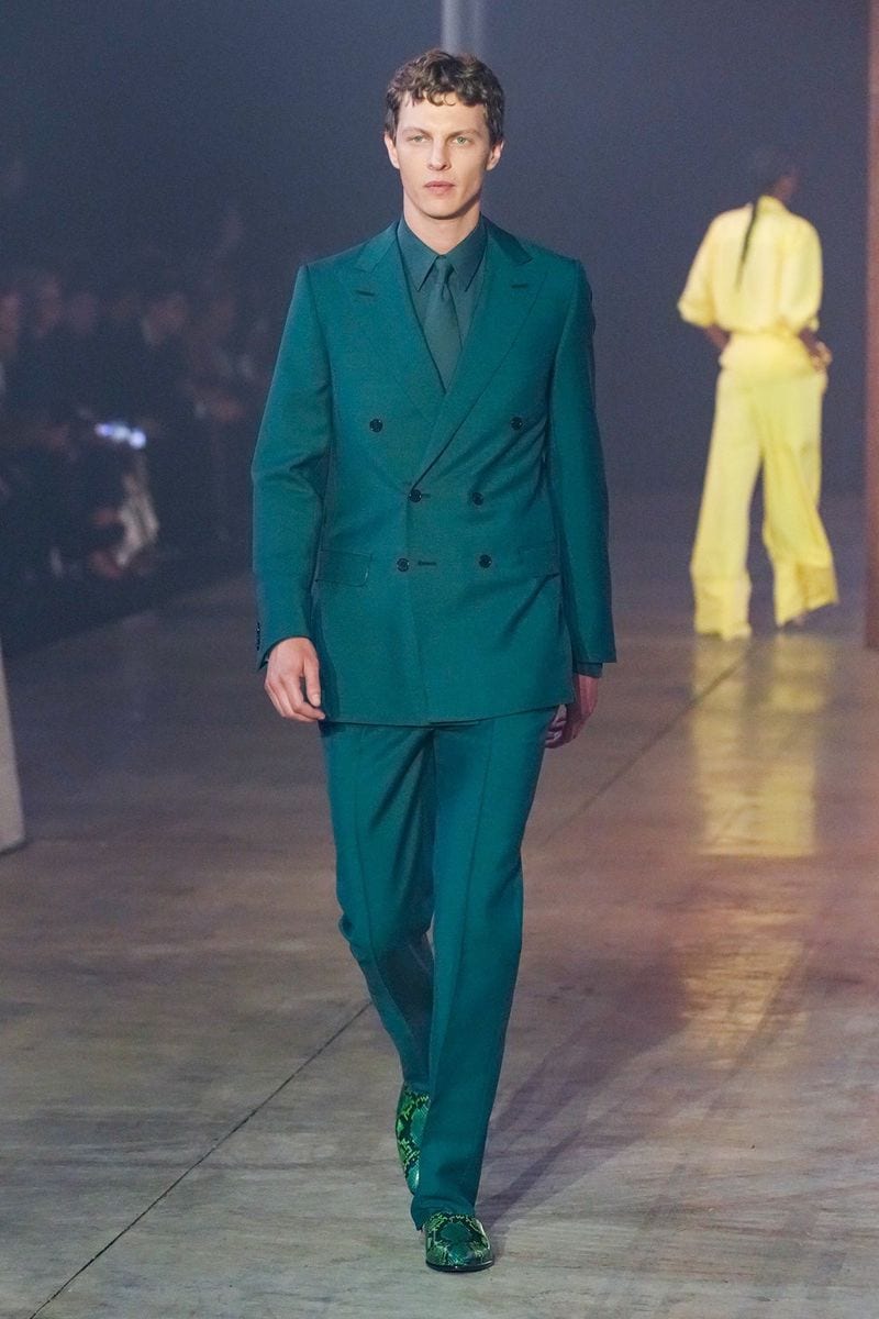 Tim Schuhmacher — photo 8