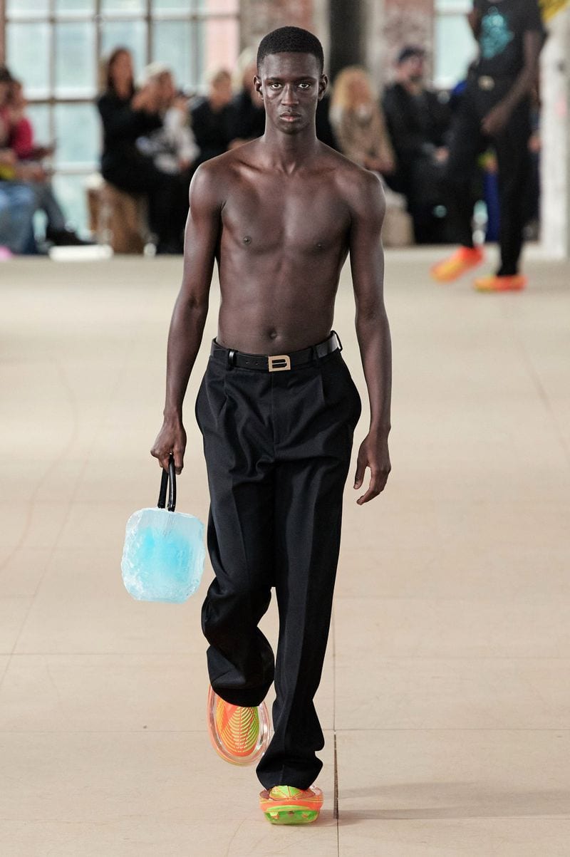 Lamine Faty — photo 9