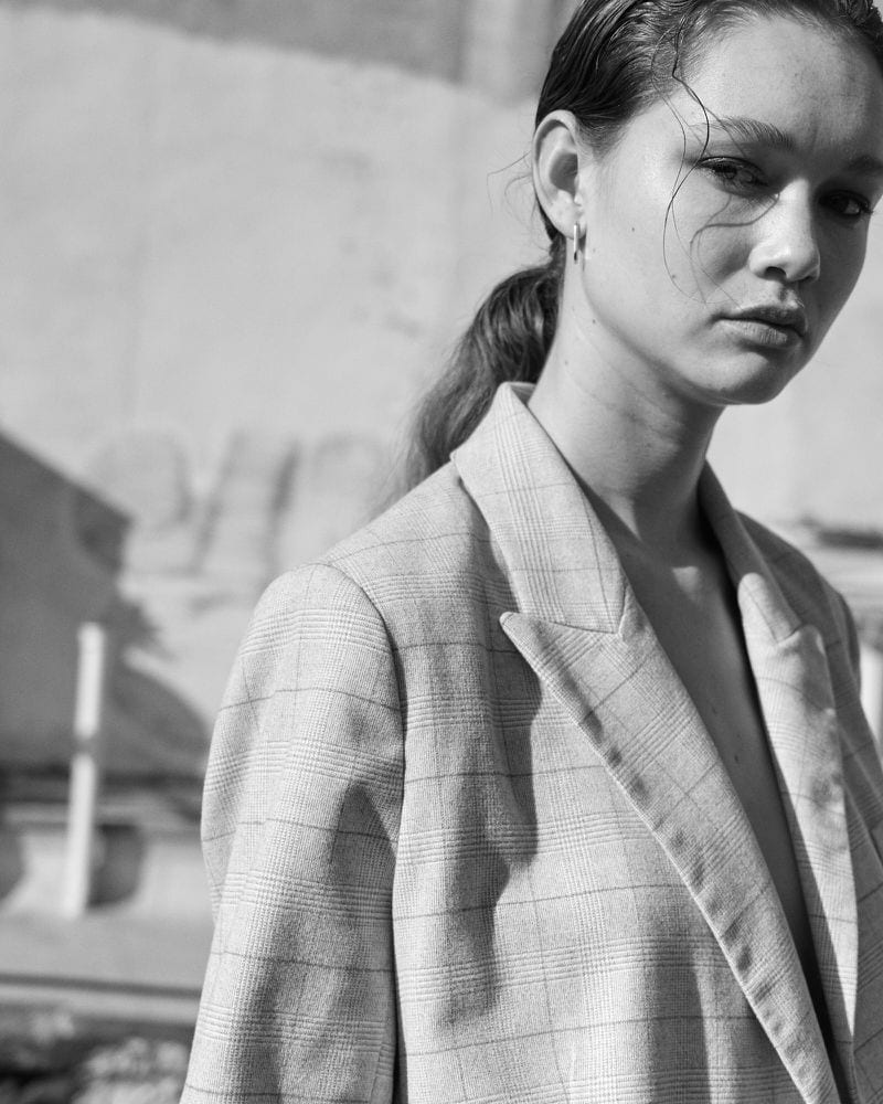 Maia Hannemann — photo 6