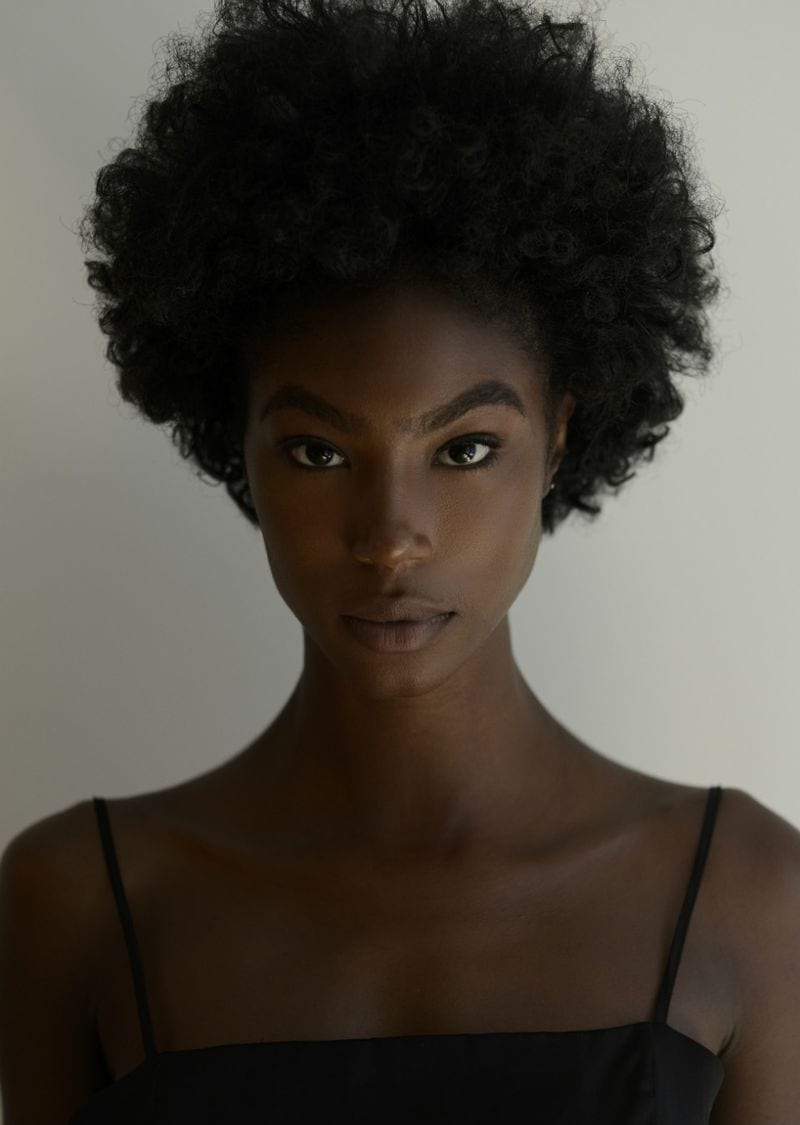 Veronika Collins — photo 7
