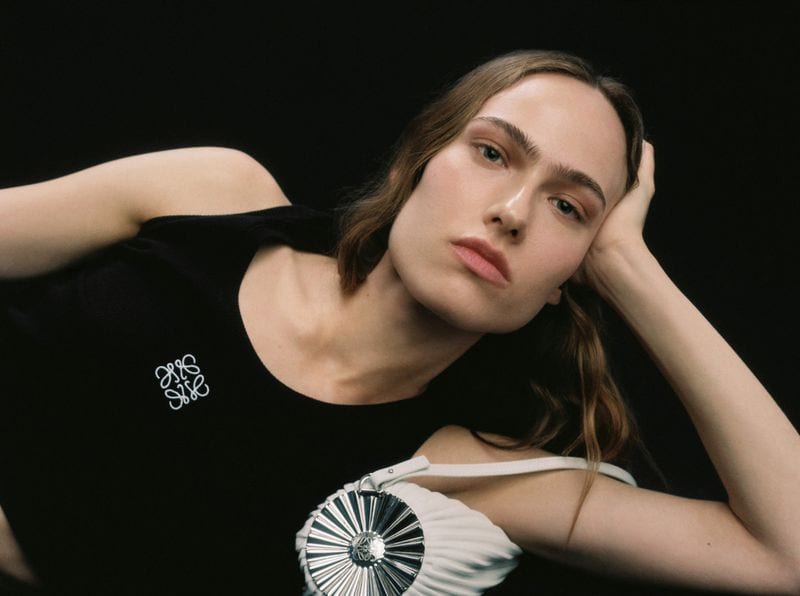 Hanna Felding — photo 1