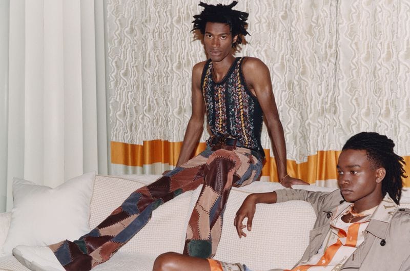 Kobe Donovan — photo 2