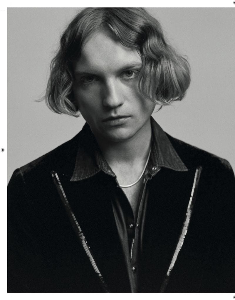Lukas Ionesco — photo 4
