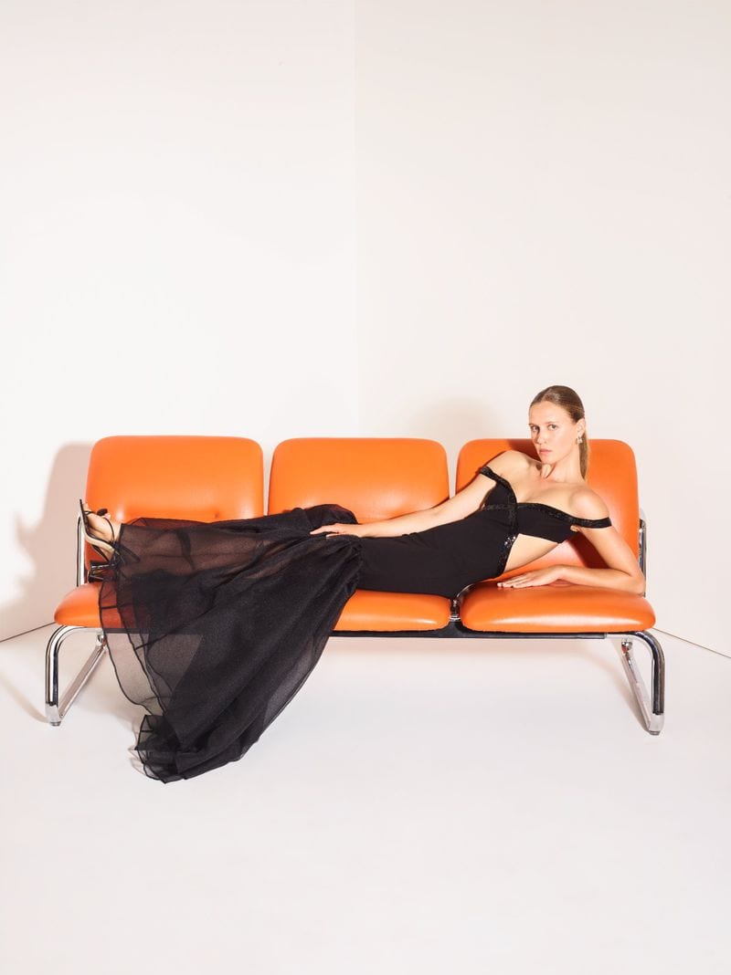 Marike Le Roux — photo 2