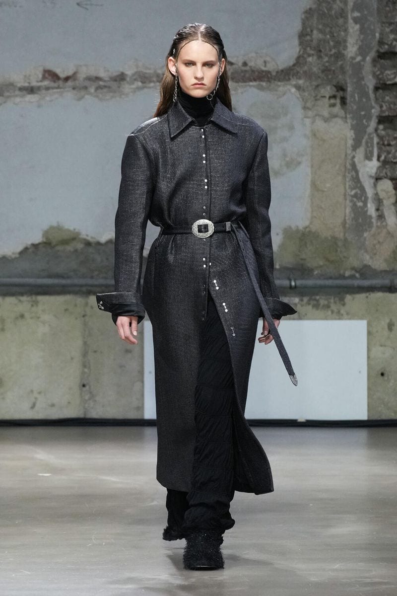 Sade van der Hoeven — photo 6