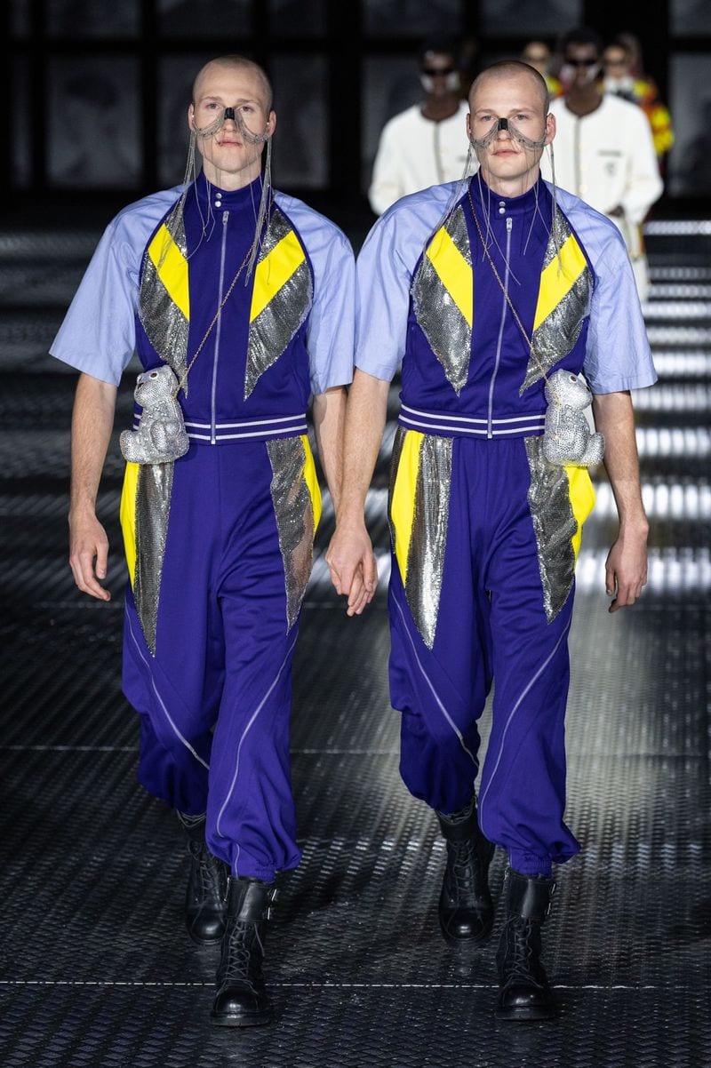 Christopher Rosenthal — photo 2