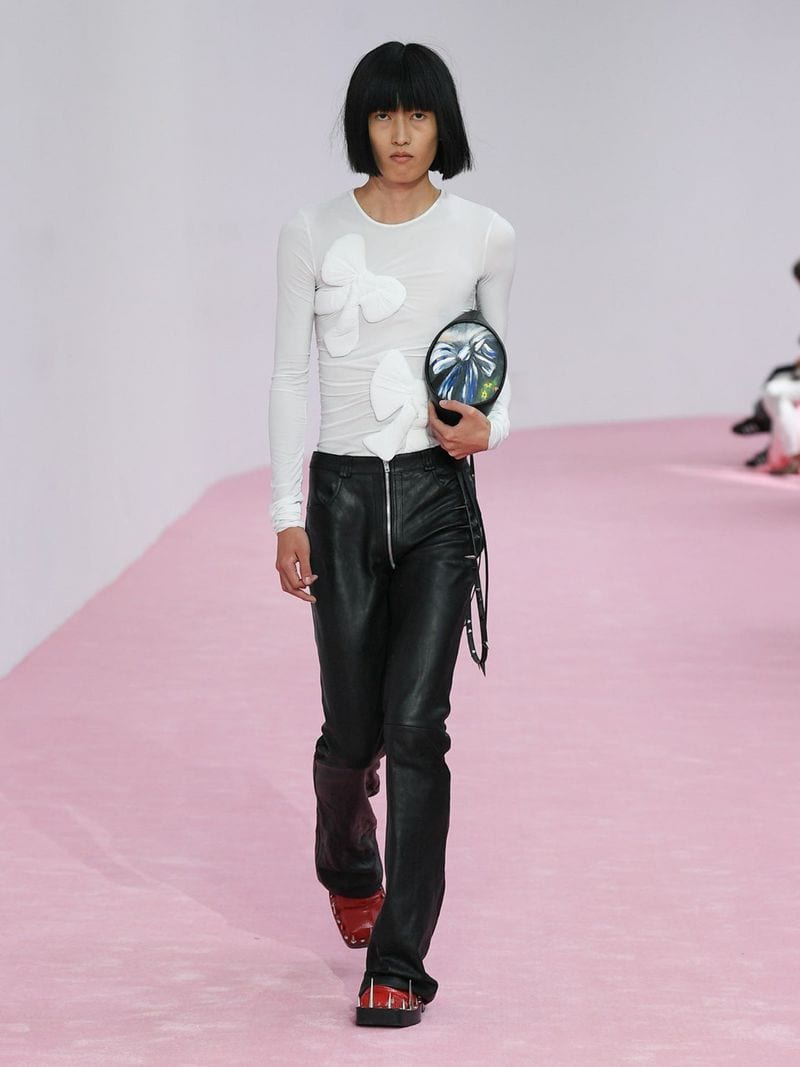 Hiroto Yamamoto — photo 9