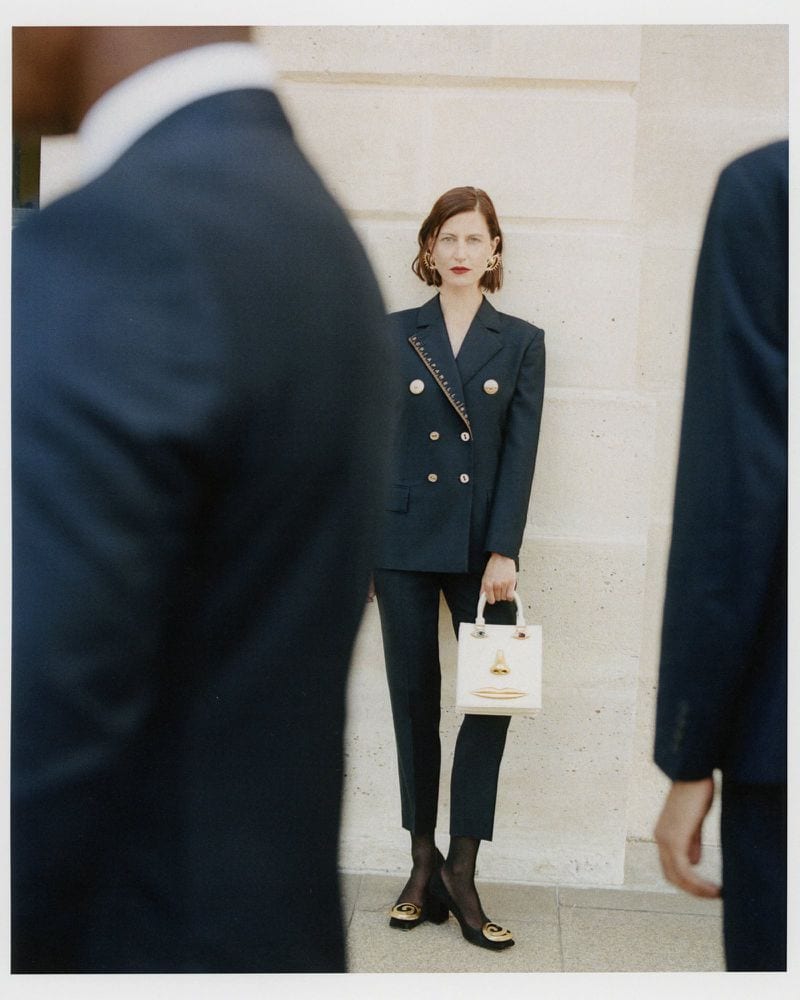 Gwenola Guichard — photo 7