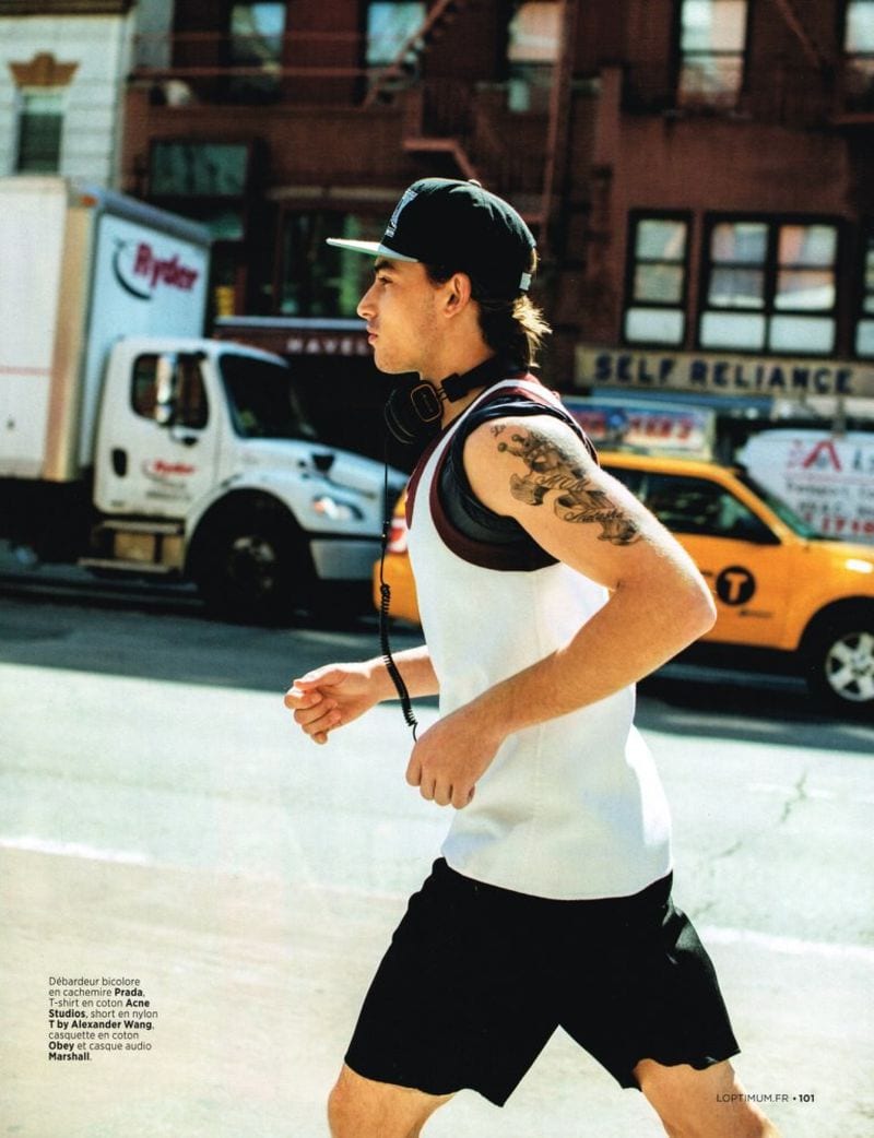 Joseph Dolce — photo 3
