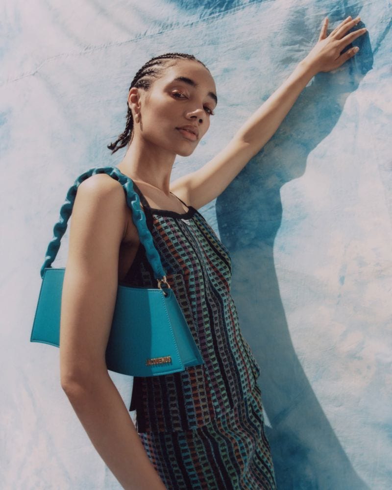 Arielle Lydia Smith — photo 10