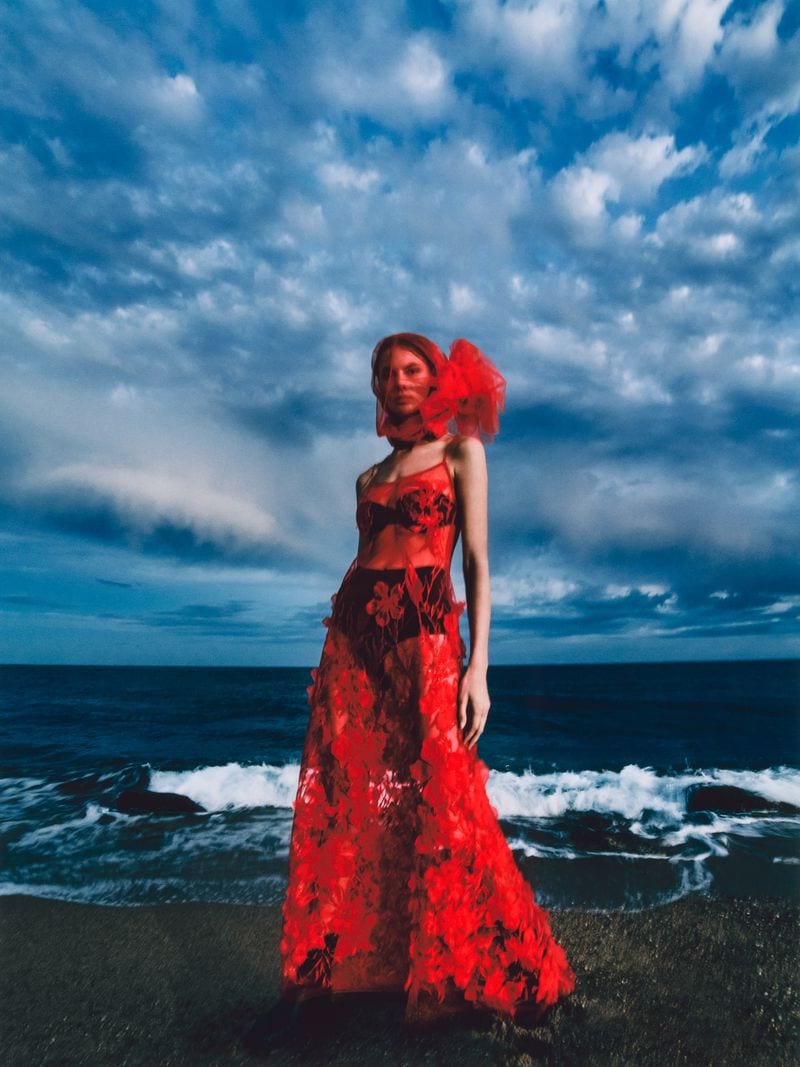 Loka Lindarëgard — photo 10