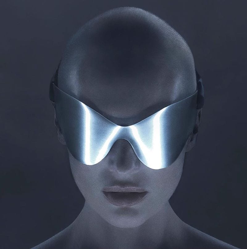 Ye — портфолио 5