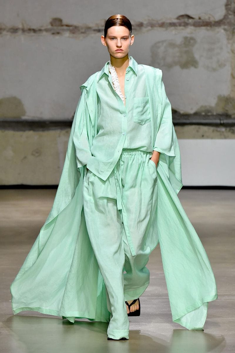 Sade van der Hoeven — photo 4